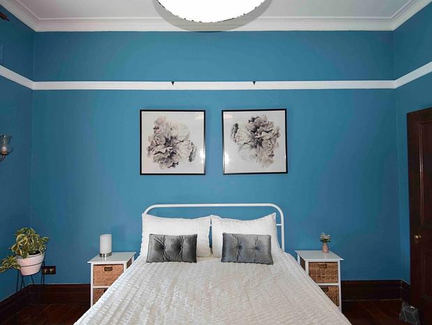 Photo 14 for Avoca House - Circa 1900 Gorgeous Federation Home