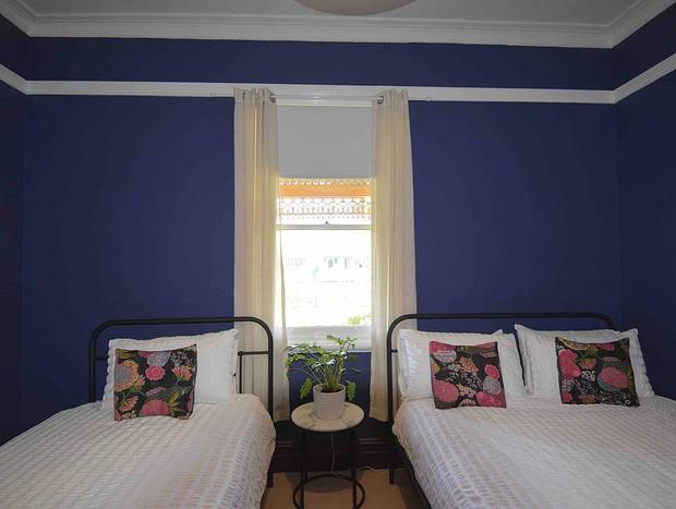 Photo 15 for Avoca House - Circa 1900 Gorgeous Federation Home