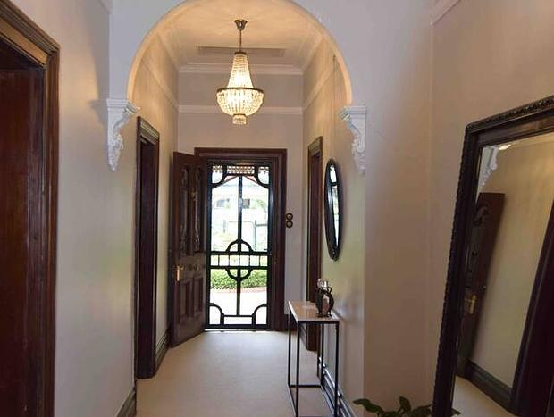 Photo 11 for Avoca House - Circa 1900 Gorgeous Federation Home