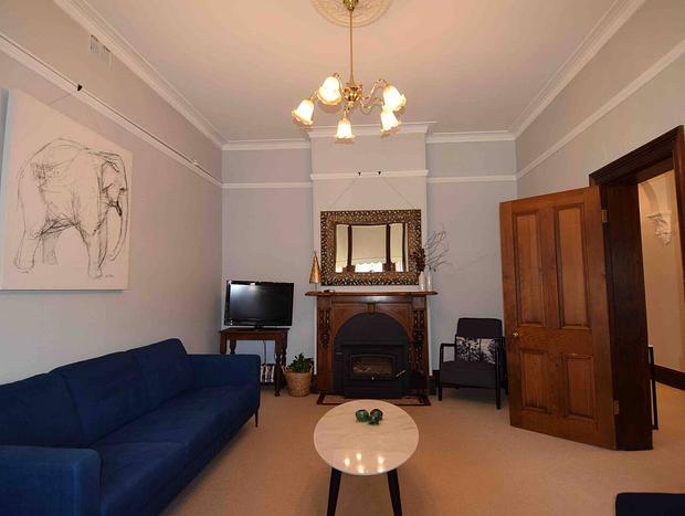 Photo 8 for Avoca House - Circa 1900 Gorgeous Federation Home