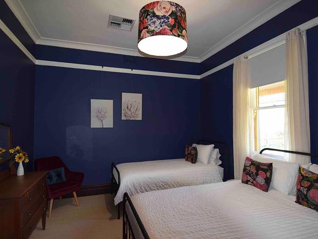Photo 17 for Avoca House - Circa 1900 Gorgeous Federation Home