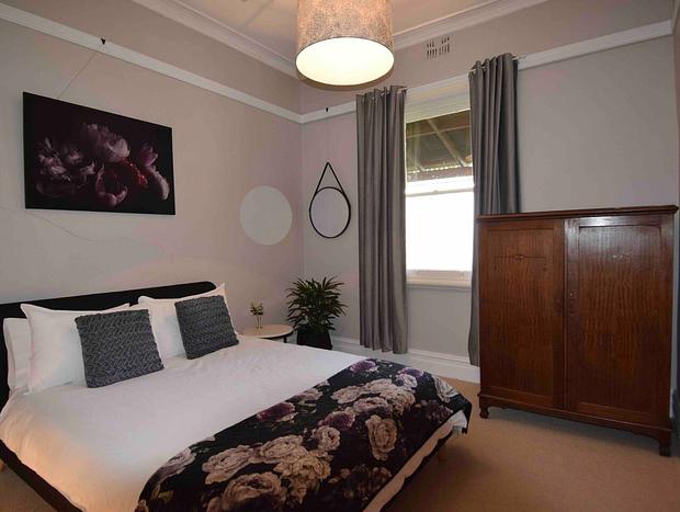 Photo 16 for Avoca House - Circa 1900 Gorgeous Federation Home