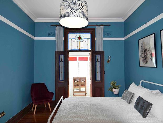 Photo 18 for Avoca House - Circa 1900 Gorgeous Federation Home