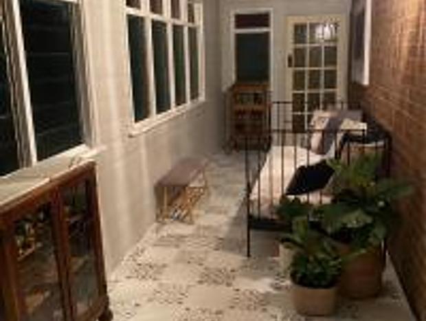 Photo 22 for Avoca House - Circa 1900 Gorgeous Federation Home