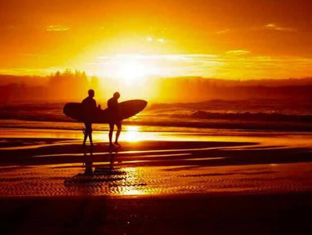 Photo 20 for Byron Bay Hinterland Escape
