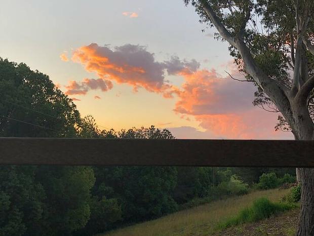Photo 19 for Byron Bay Hinterland Escape