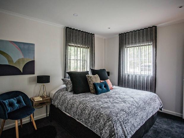 Photo 7 for Northfield Garden View - Luxury Ground Floor Suite