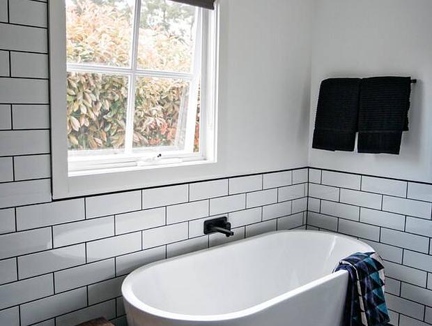 Photo 8 for Northfield Garden View - Luxury Ground Floor Suite