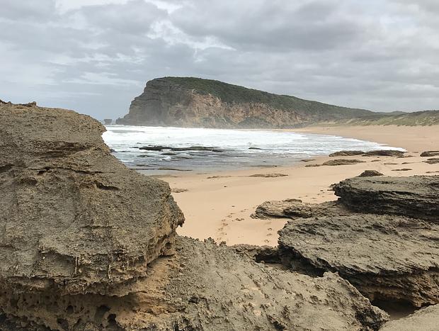 Photo 47 for Asmara @ 12 Apostles (Princetown)