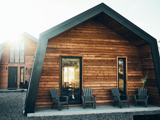 Photo 4 for High Altitude Retreat