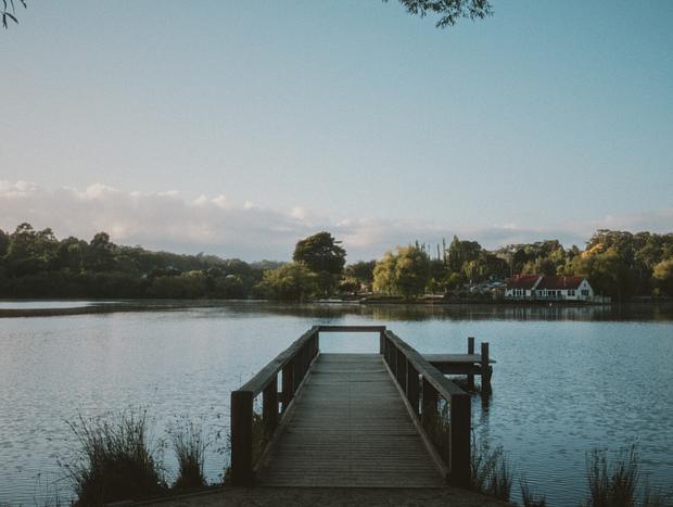 Photo 8 for Fairytale Getaway