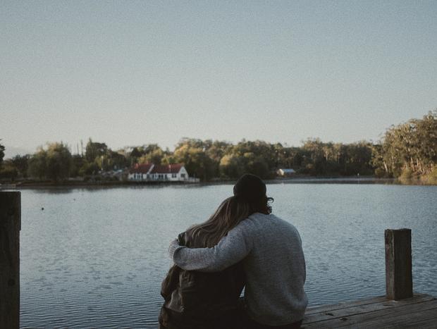Photo 10 for Fairytale Getaway