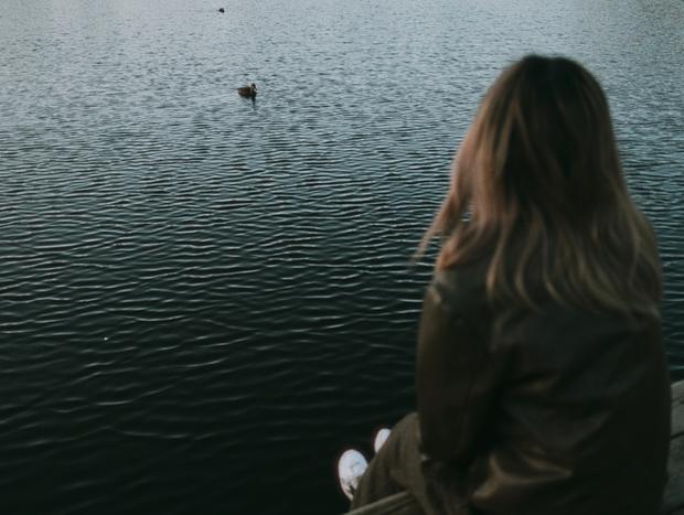 Photo 2 for undefined