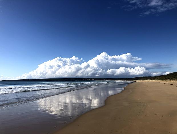 Photo 25 for Tranquil South Coast Homestead Near Jervis Bay