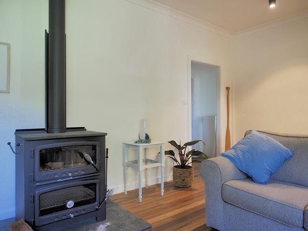 Photo 11 for Tranquil South Coast Homestead Near Jervis Bay