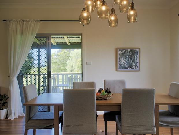 Photo 8 for Tranquil South Coast Homestead Near Jervis Bay