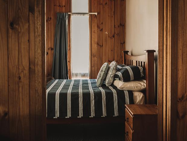 Photo 10 for Bushland Hideaway