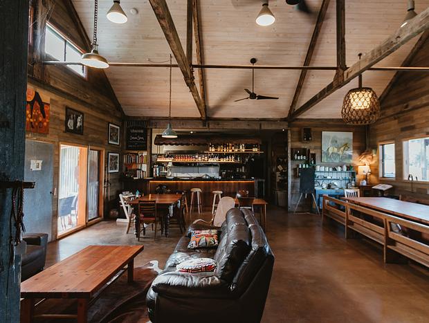 Photo 10 for What a (Mount) Beauty!