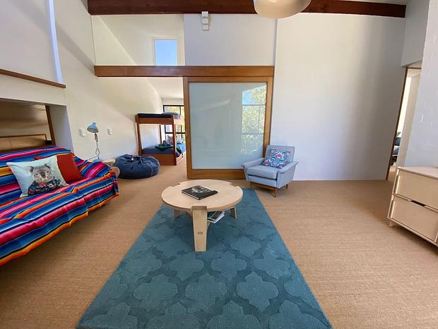Photo 9 for Osprey - Stunning Boomerang Beach Hideaway