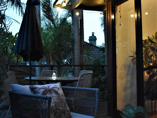 Photo 34 for The Bower - Stylish Garden Bungalow Mount Kembla