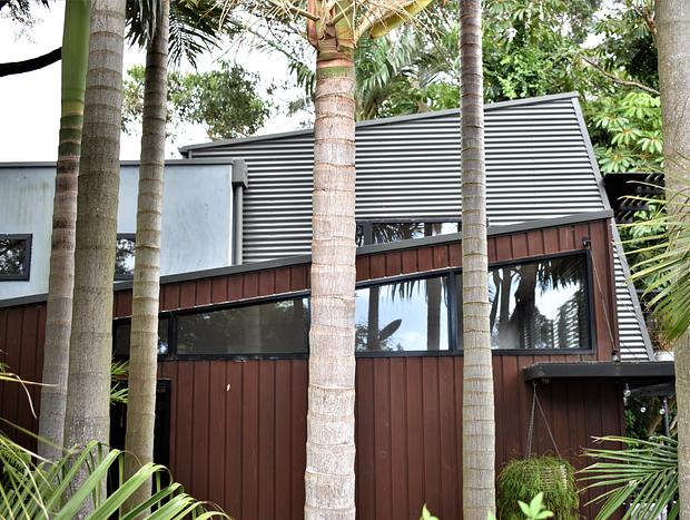 Photo 35 for The Bower - Stylish Garden Bungalow Mount Kembla