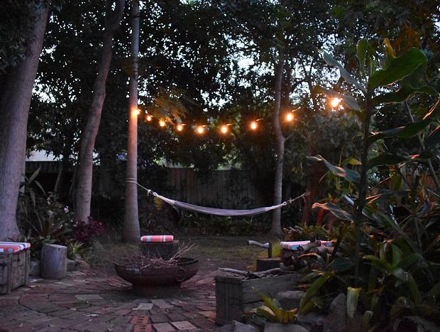 Photo 38 for The Bower - Stylish Garden Bungalow Mount Kembla