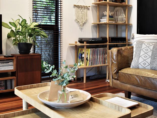 Photo 40 for The Bower - Stylish Garden Bungalow Mount Kembla
