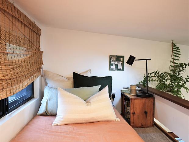 Photo 50 for The Bower - Stylish Garden Bungalow Mount Kembla