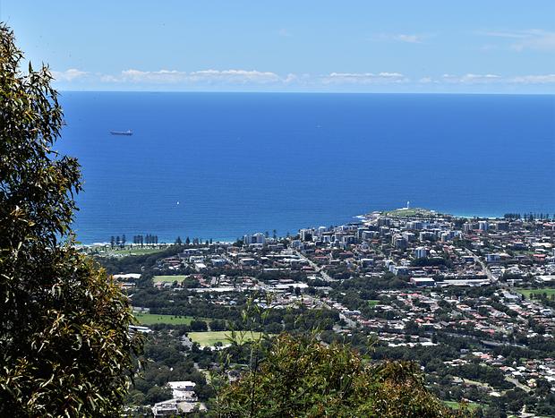 Photo 55 for The Bower - Stylish Garden Bungalow Mount Kembla