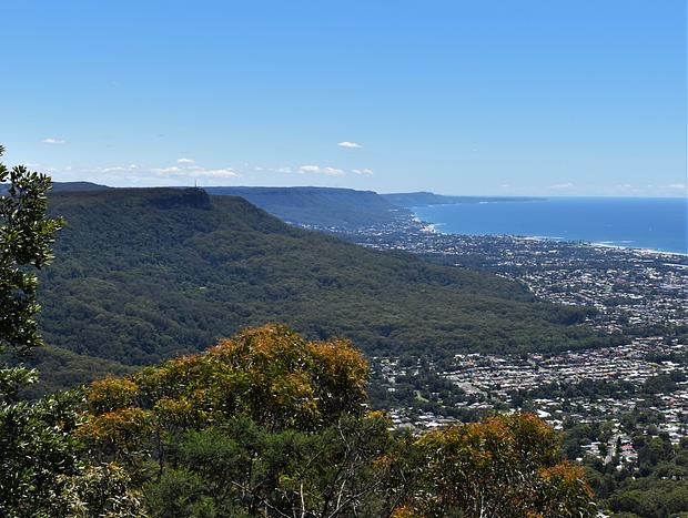 Photo 56 for The Bower - Stylish Garden Bungalow Mount Kembla
