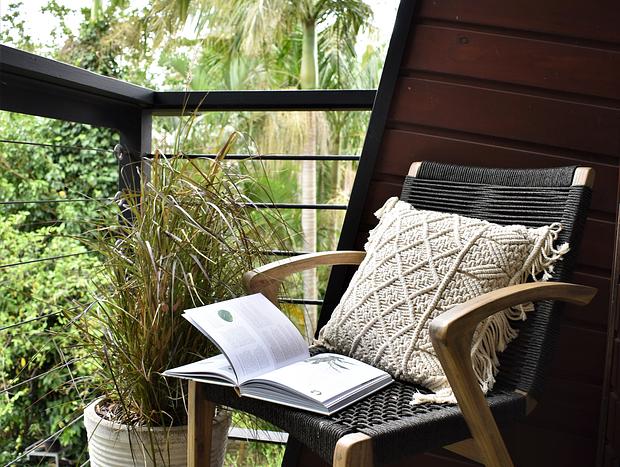 Photo 58 for The Bower - Stylish Garden Bungalow Mount Kembla