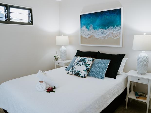 Photo 8 for Beachside in Byron