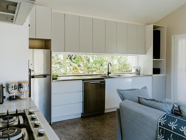 Photo 16 for Beachside in Byron