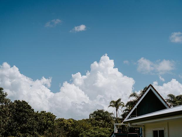 Photo 10 for Beachside in Byron