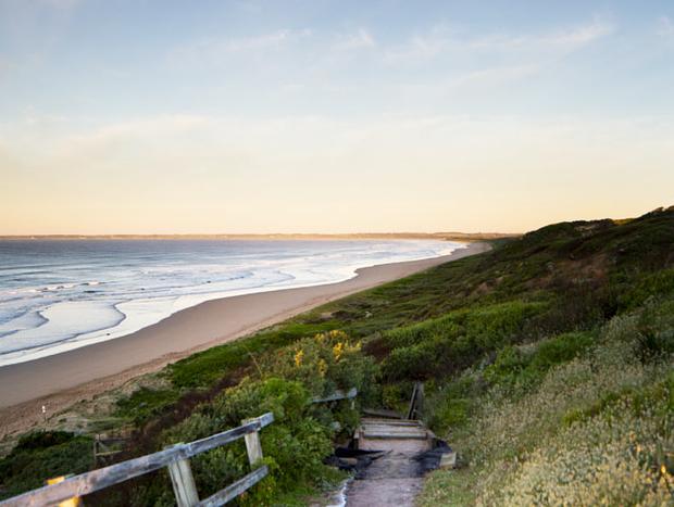 Photo 30 for Tidetree Inverloch - 150m Walk from Beach