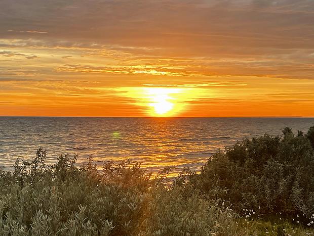 Photo 32 for Bellarine Beach Shack
