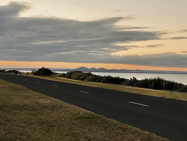 Photo 30 for Bellarine Beach Shack