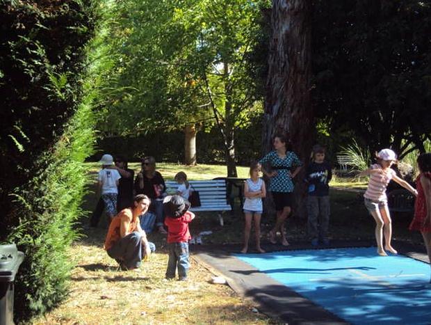 Photo 6 for Tasma House Daylesford