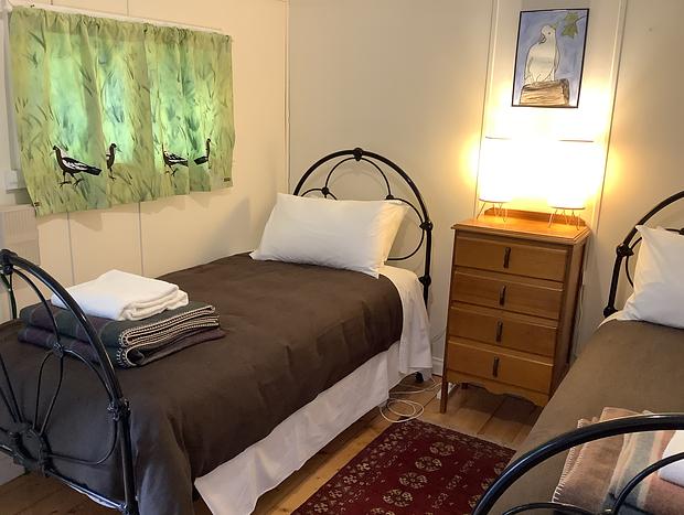 Photo 35 for Tasma House Daylesford