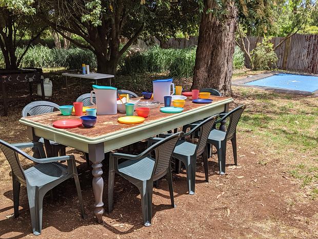 Photo 44 for Tasma House Daylesford