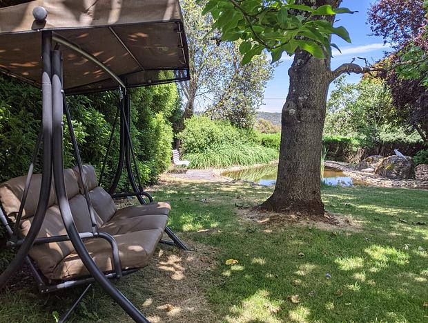 Photo 42 for Tasma House Daylesford