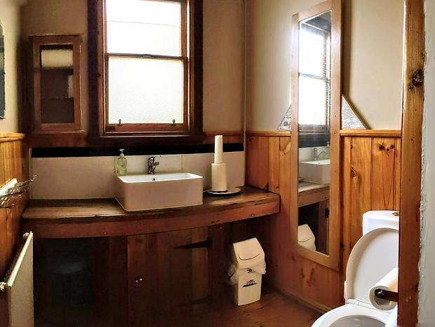 Photo 36 for Tasma House Daylesford