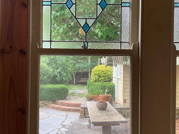 Photo 20 for Tasma House Daylesford