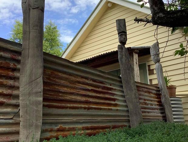 Photo 43 for Tasma House Daylesford