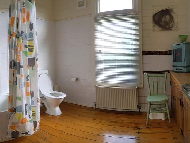 Photo 37 for Tasma House Daylesford