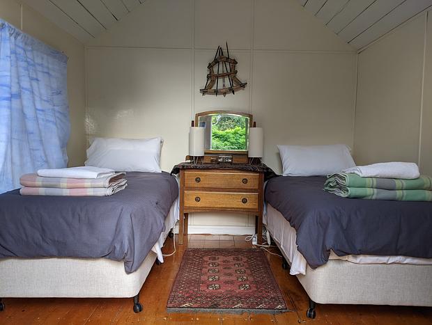 Photo 34 for Tasma House Daylesford