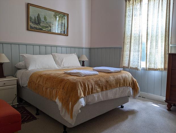 Photo 30 for Tasma House Daylesford