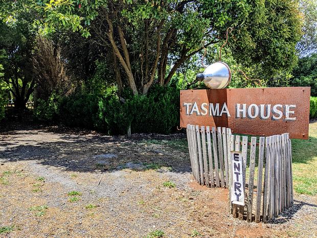 Photo 13 for Tasma House Daylesford