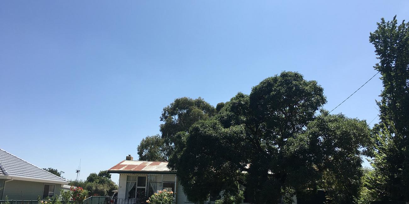 The Love Shack House for Rent in Macedon Ranges, VIC