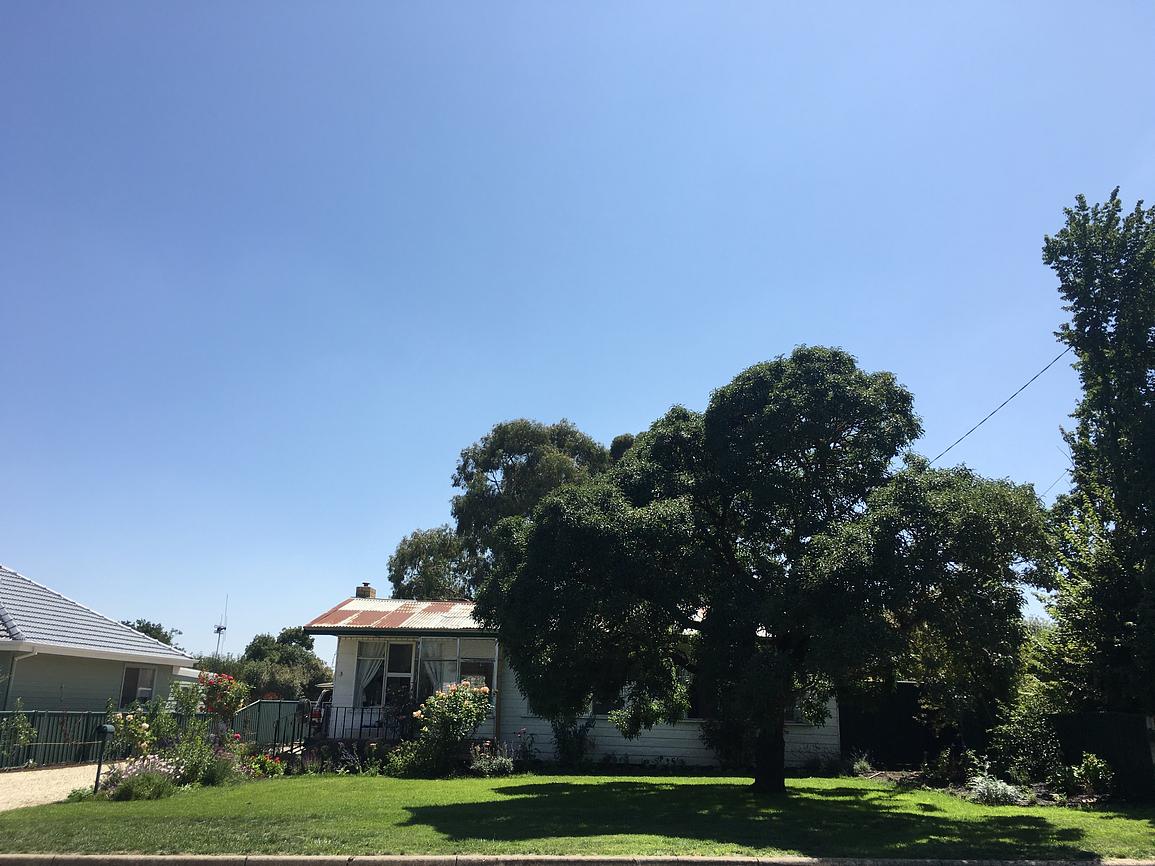 The Love Shack House for Rent in Macedon Ranges, VIC